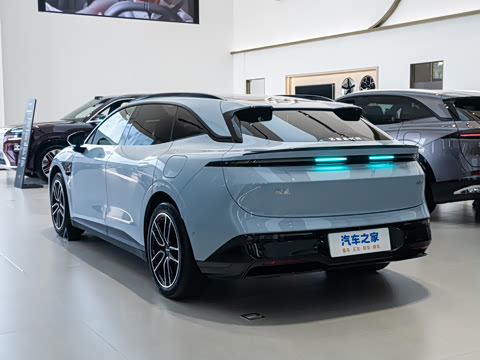 2026�� ����Max�� 75kWh