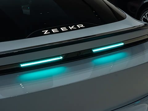 2026�� ����Max�� 75kWh