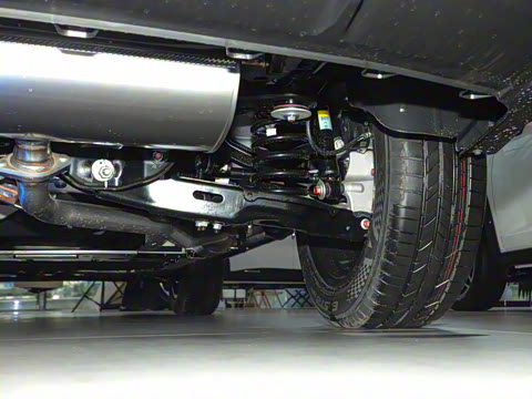 2025�� Hi4 110 Pro