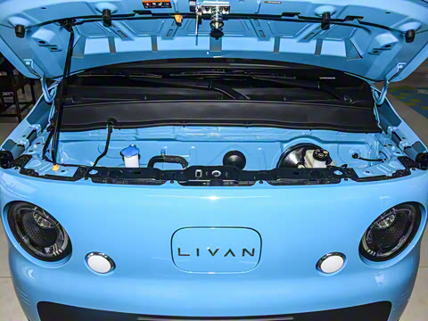 2025�� ������