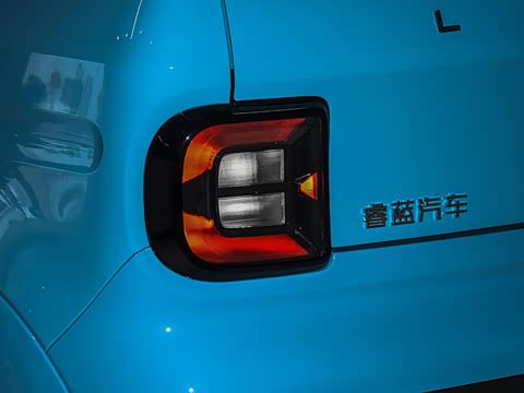 2025�� ������