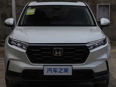 2026�� ȫ��30����ҫ�� 1.5T ��������5����