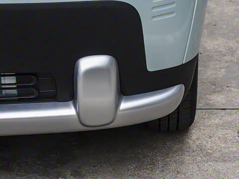 2025�� ������