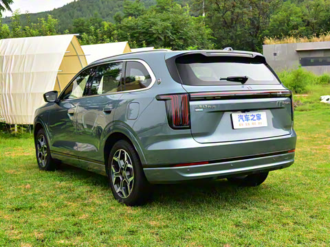 2026�� 220km �콢�� 5��