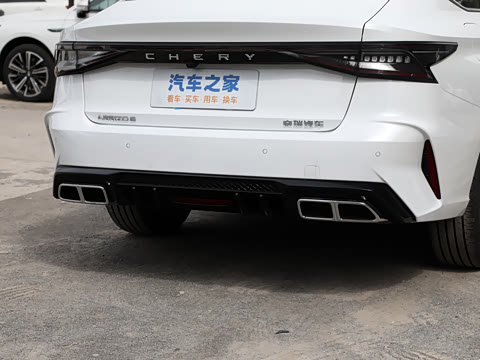 2026�� 1.6T ������