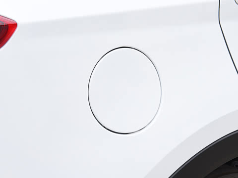 2026�� 1.5T �ֶ���Խ�� 5��