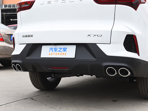 2026�� 1.5T �ֶ���Խ�� 5��
