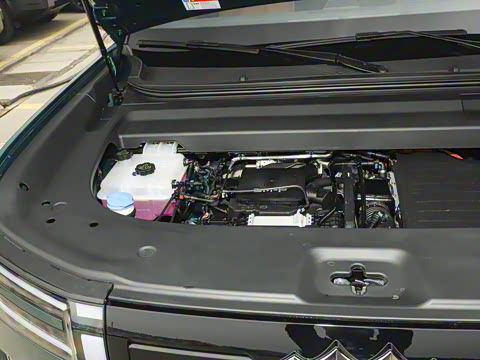 2025�� 190KM����Max��