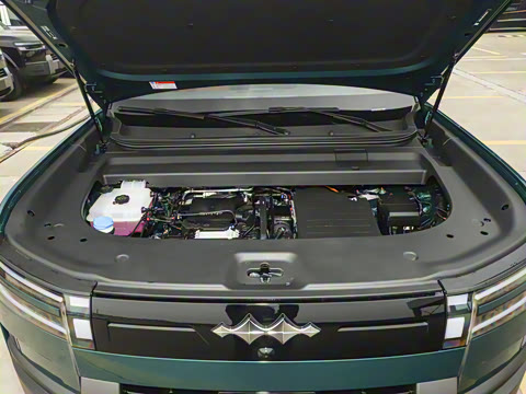 2025�� 190KM����Max��