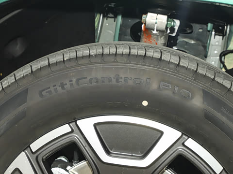 2025�� 190KM����Max��