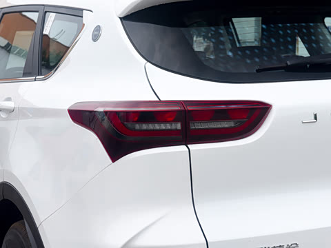 2026�� 1.5T �ֶ���Խ�� 5��