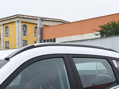 2026�� 1.5T �ֶ���Խ�� 5��