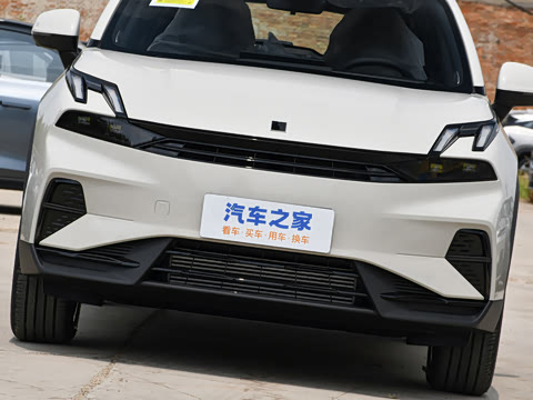 2026�� Relive 1.5T Max