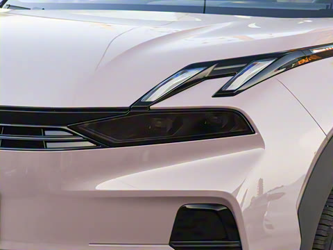 2026�� Relive 1.5T Max