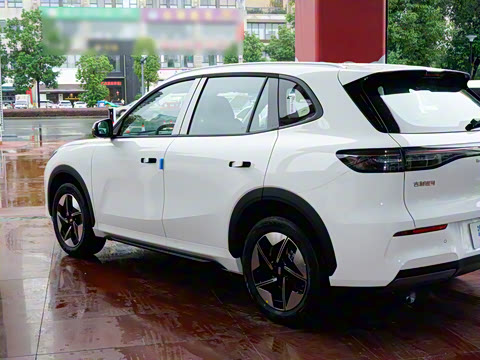 2026�� 530km ̽��+��