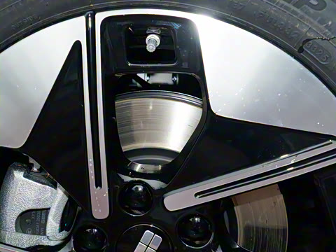 2026�� 530km ̽��+��