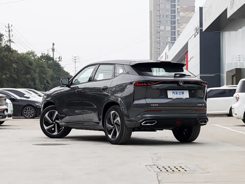 2026�� �ǻ������� 130km ս����