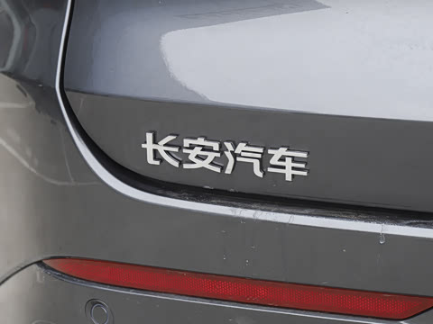 2026�� �ǻ������� 130km ս����