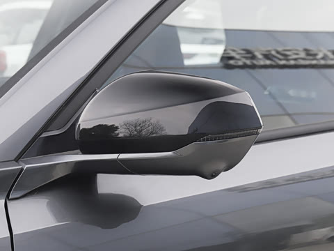 2026�� �ǻ������� 130km ս����