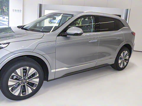 2025�� 545KM������