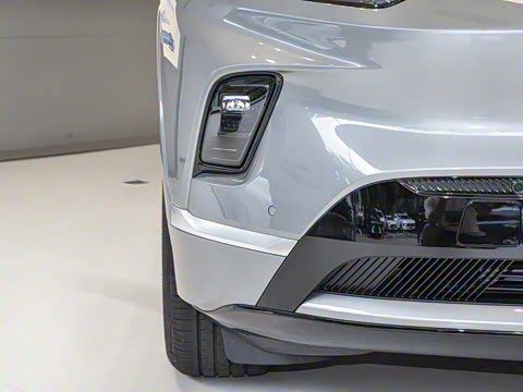 2025�� 545KM������