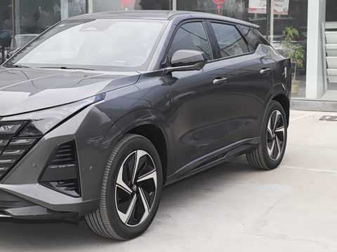 2026�� �ǻ������� 130km ս����