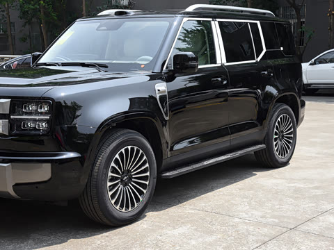 2026�� Hi4 Max ������