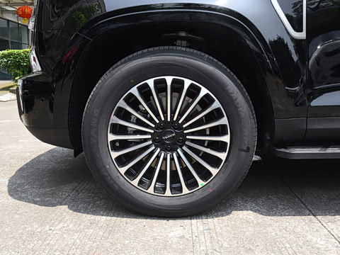 2026�� Hi4 Max ������