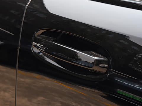 2026�� Hi4 Max ������