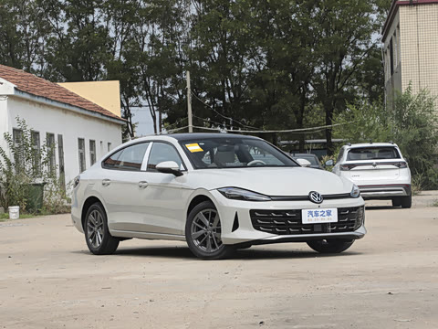 2026�� ���L 300TSI ����