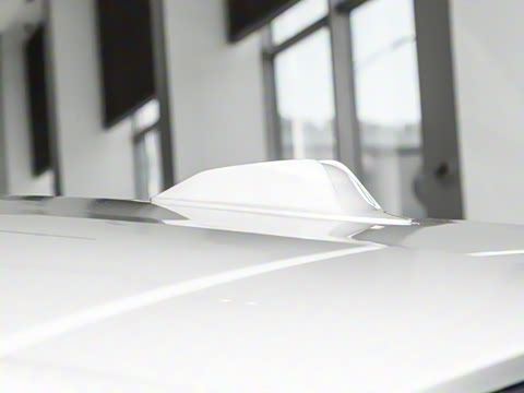 2024�� X6 M ������