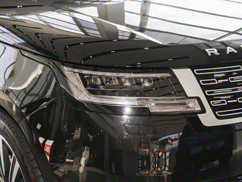 2025�� 3.0 L6 400PS �����ӳ���