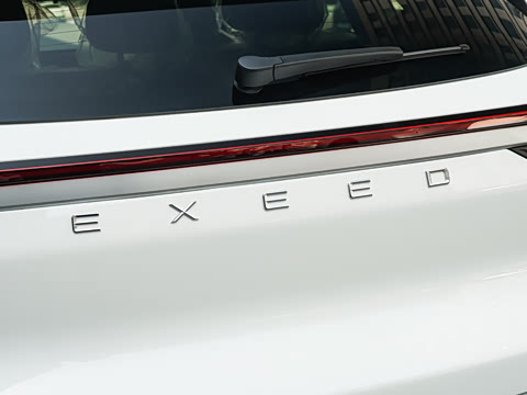 2025�� 300T ������ҹ��