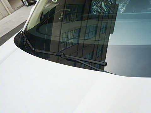 2025�� 300T ������ҹ��