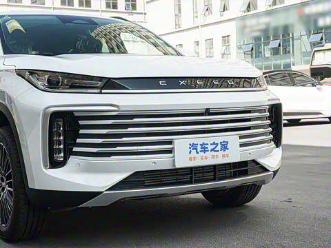 2025�� 300T ������ҹ��