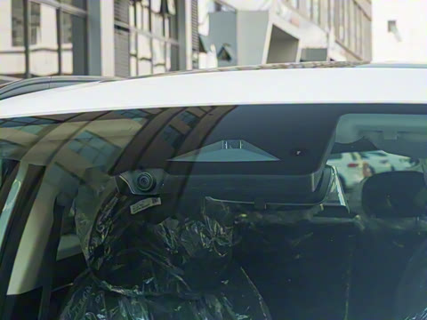 2025�� 300T ������ҹ��