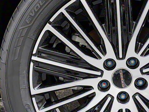 2025�� 300T ������ҹ��