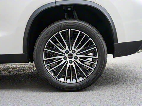 2025�� 300T ������ҹ��