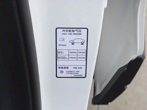 2025�� 401 ���а�