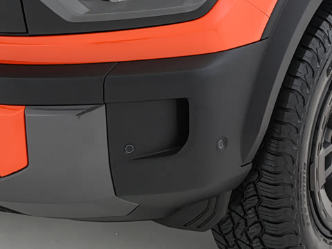 2026�� ��̲���̰�