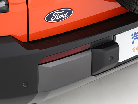 2026�� ��̲���̰�