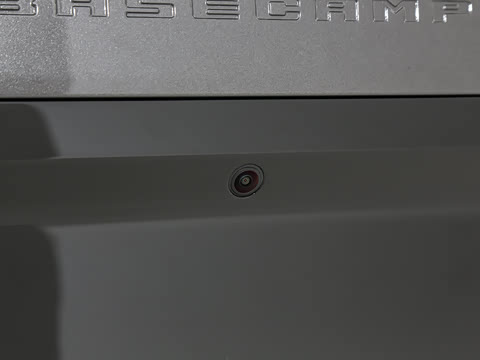 2026�� ��̲���̰�