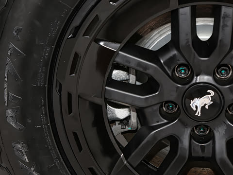 2026�� ��̲���̰�