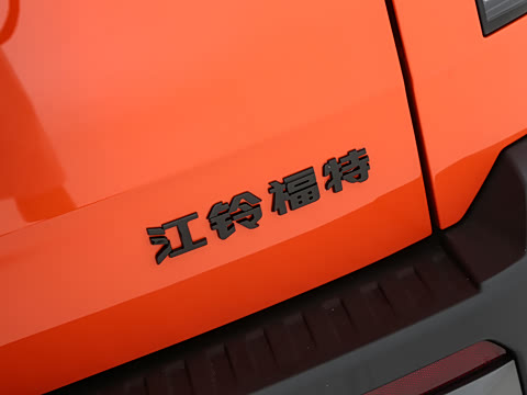 2026�� ��̲���̰�