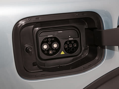 2026�� ��̲�����