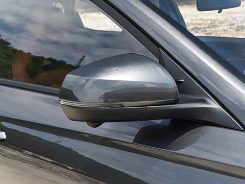 2026�� �ڶ��� 1.5T ��ԽPRO