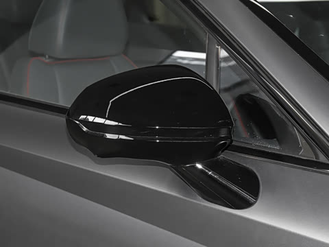 2026�� 2.0T N Line Pro