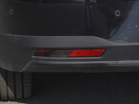 2025�� 600������