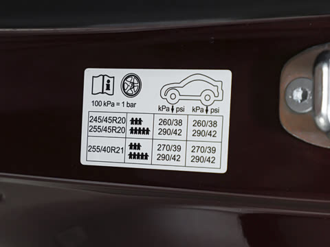 2026�� ���� Max ���� 100kWh (896�߼����״