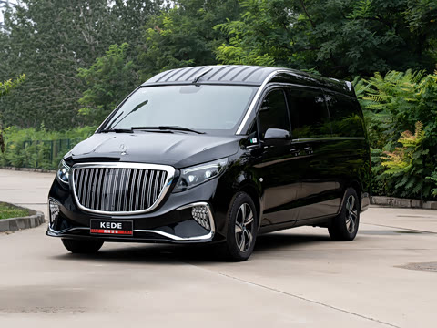 2025�� 2.0T �ͺ�MH3 7��